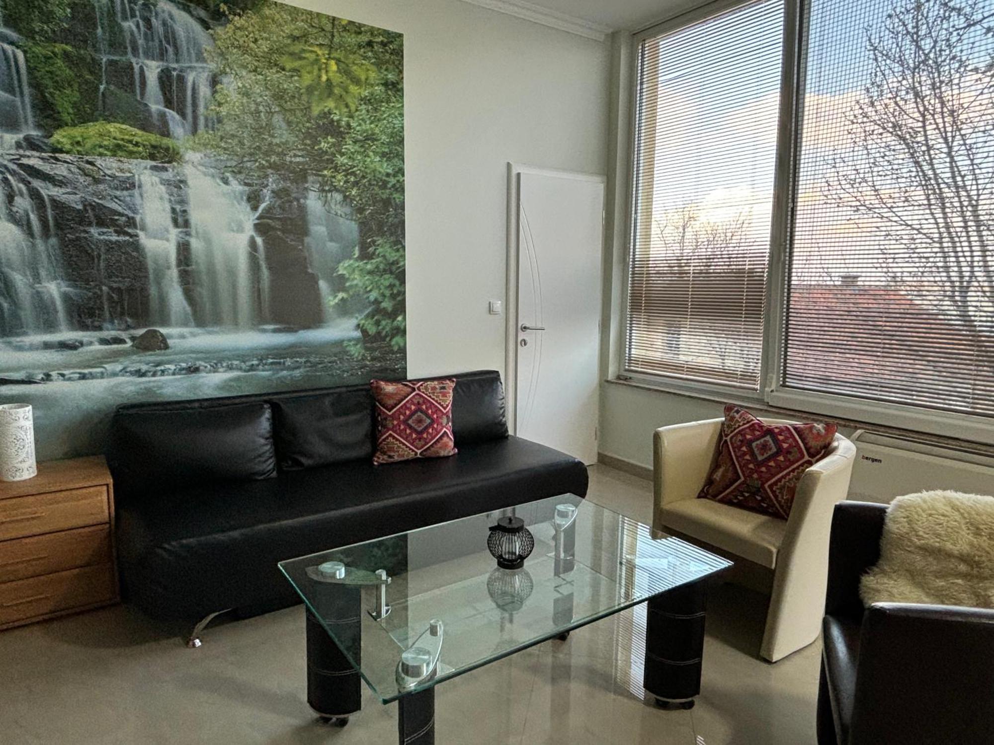 Apartmani "Marija" Golubac Eksteriør bilde